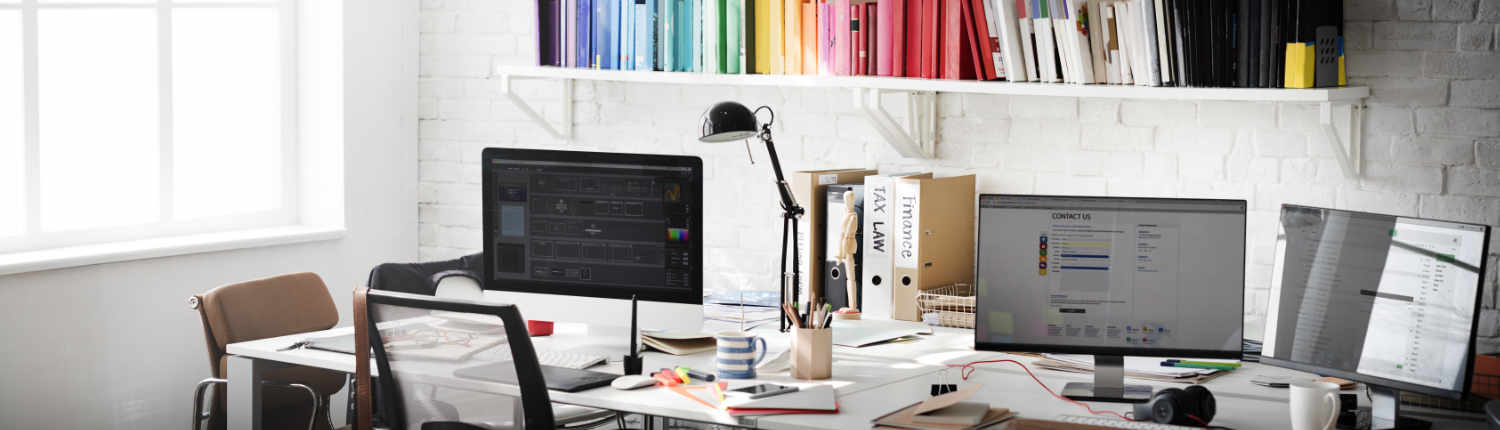 Workplace Environment